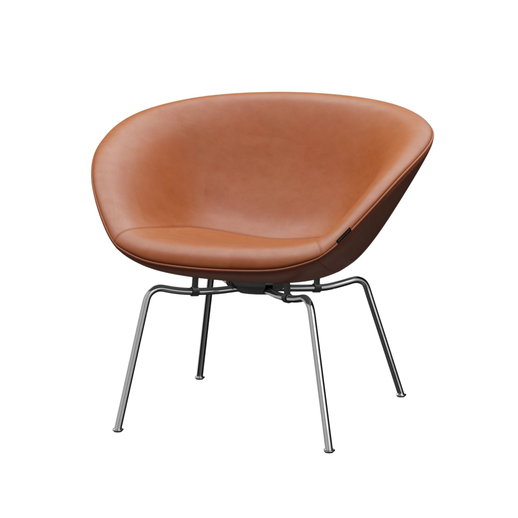 Pot Lounge Chair
